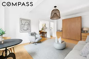 235 E 22nd St, New York City, NY 10010 - Photo 2