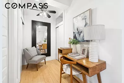 235 E 22nd Street #4M, New York City, NY 10010 - Photo 4