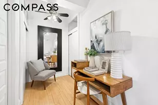235 E 22nd St, New York City, NY 10010 - Photo 4