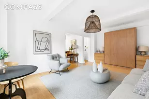 235 E 22nd St, New York, NY 10010 - Photo 2