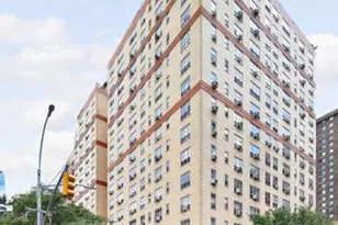235 E 22nd St, New York City, NY 10010 - Photo 12