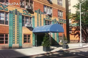 235 E 22nd St, New York, NY 10010 - Photo 12