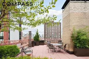 235 E 22nd St, New York City, NY 10010 - Photo 10