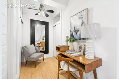 235 E 22nd Street #4M, New York, NY 10010 - Photo 4