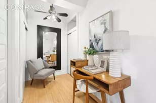 235 E 22nd St, New York, NY 10010 - Photo 4