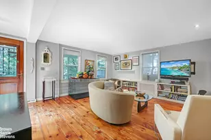 2253 Edsall Ave, New York City, NY 10463 - Photo 2