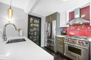 2253 Edsall Ave, New York City, NY 10463 - Photo 10