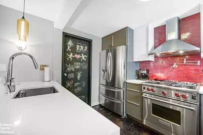 2253 Edsall Avenue, New York City, NY 10463 - Photo 10