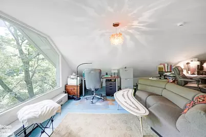 2253 Edsall Avenue, New York City, NY 10463 - Photo 16