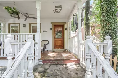 2253 Edsall Avenue, New York City, NY 10463 - Photo 22