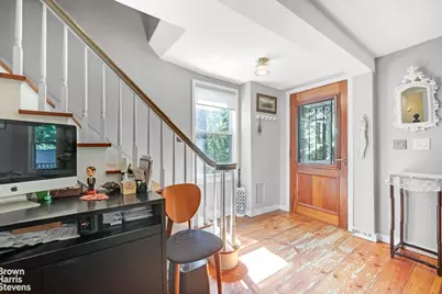 2253 Edsall Avenue, New York City, NY 10463 - Photo 4