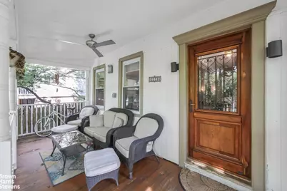 2253 Edsall Avenue, New York City, NY 10463 - Photo 22