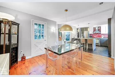 2253 Edsall Avenue, New York City, NY 10463 - Photo 6