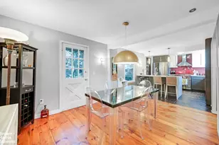 2253 Edsall Ave, New York City, NY 10463 - Photo 6