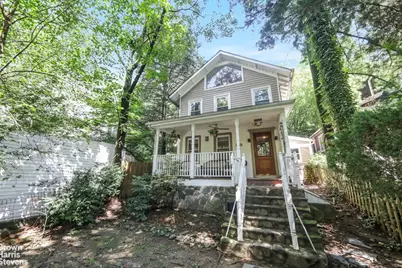 2253 Edsall Avenue, New York City, NY 10463 - Photo 24