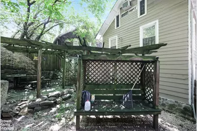 2253 Edsall Avenue, New York City, NY 10463 - Photo 18