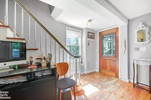 2253 Edsall Ave, New York City, NY 10463 - Photo 4