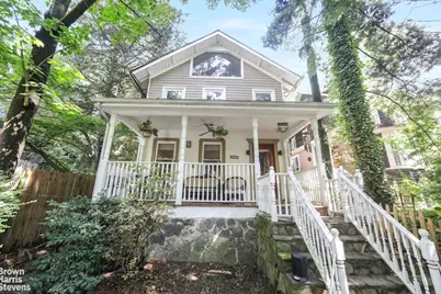 2253 Edsall Avenue, New York City, NY 10463 - Photo 24