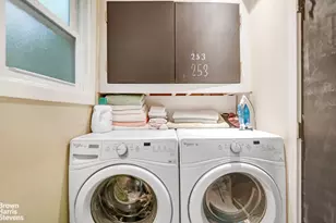 2253 Edsall Ave, New York City, NY 10463 - Photo 12