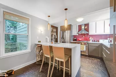 2253 Edsall Avenue, New York City, NY 10463 - Photo 8