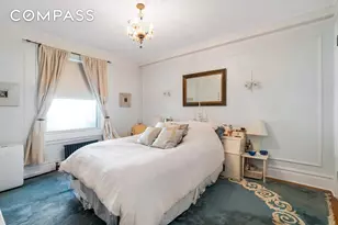 138 E 36th St, New York City, NY 10016 - Photo 8