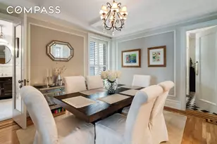 138 E 36th St, New York City, NY 10016 - Photo 6