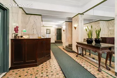 138 E 36th Street #3B, New York City, NY 10016 - Photo 12