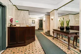 138 E 36th St, New York City, NY 10016 - Photo 12