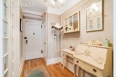 138 E 36th Street #3B, New York City, NY 10016 - Photo 4