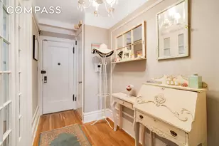 138 E 36th St, New York City, NY 10016 - Photo 4