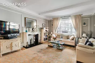 138 E 36th St, New York City, NY 10016 - Photo 2