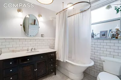 138 E 36th Street #3B, New York City, NY 10016 - Photo 10