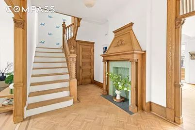 467 Rugby Road, Brooklyn, NY 11226 - Photo 2