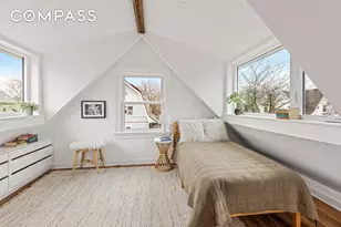 467 Rugby Rd, Brooklyn, NY 11226 - Photo 16