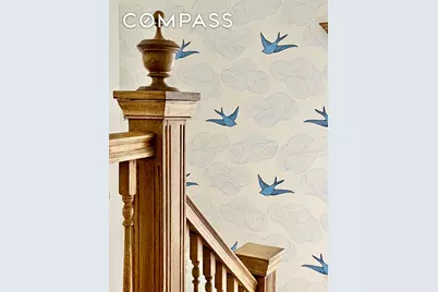 467 Rugby Road, Brooklyn, NY 11226 - Photo 18