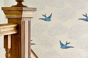 467 Rugby Rd, Brooklyn, NY 11226 - Photo 18