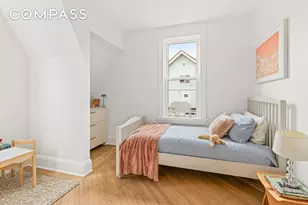 467 Rugby Rd, Brooklyn, NY 11226 - Photo 10