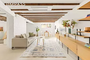 467 Rugby Rd, Brooklyn, NY 11226 - Photo 20