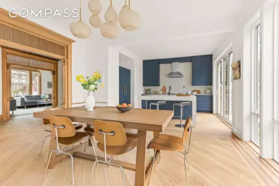 467 Rugby Road, Brooklyn, NY 11226 - Photo 6