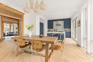 467 Rugby Rd, Brooklyn, NY 11226 - Photo 6