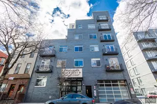 100 Engert Ave, Brooklyn, NY 11222 - Photo 14