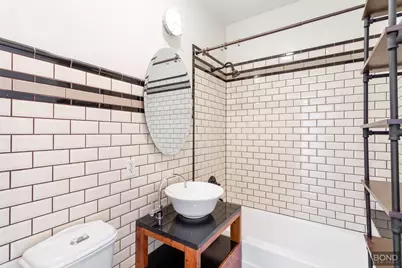 100 Engert Avenue #3F, Brooklyn, NY 11222 - Photo 8