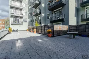 100 Engert Ave, Brooklyn, NY 11222 - Photo 16