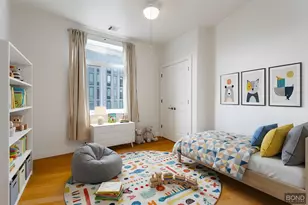 100 Engert Ave, Brooklyn, NY 11222 - Photo 12