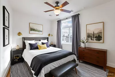 100 Engert Avenue #3F, Brooklyn, NY 11222 - Photo 10