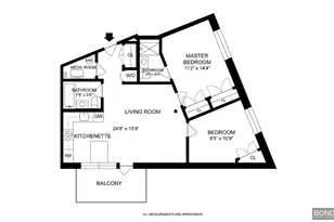 100 Engert Ave, Brooklyn, NY 11222 - Photo 18