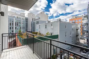 100 Engert Ave, Brooklyn, NY 11222 - Photo 4