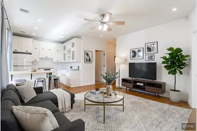 100 Engert Avenue #3F, New York City, NY 11222 - Photo 1