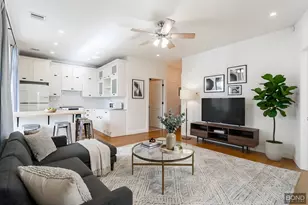 100 Engert Ave, Brooklyn, NY 11222 - Photo 1