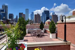 393 W 49th St, New York, NY 10019 - Photo 14